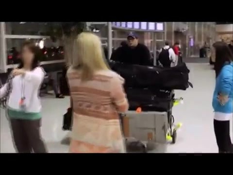 Demi Lovato - Stay Strong Premiere Documentary Full 07315 - Demi - Stay Strong Documentary Part o10