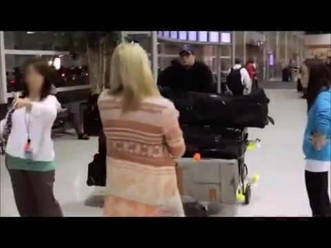 Demi Lovato - Stay Strong Premiere Documentary Full 07316 - Demi - Stay Strong Documentary Part o10