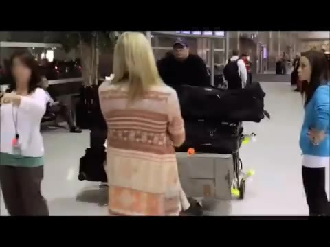 Demi Lovato - Stay Strong Premiere Documentary Full 07319