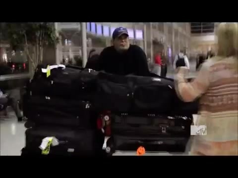 Demi Lovato - Stay Strong Premiere Documentary Full 07327