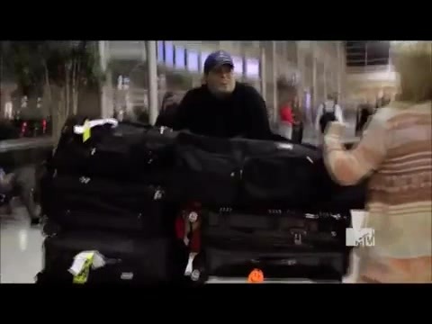 Demi Lovato - Stay Strong Premiere Documentary Full 07328