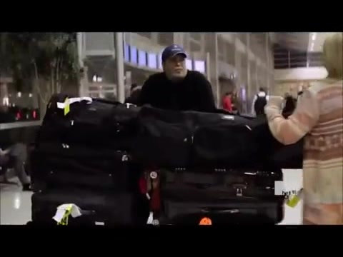 Demi Lovato - Stay Strong Premiere Documentary Full 07330