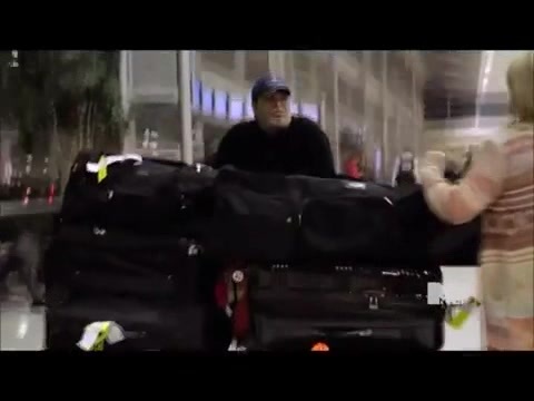 Demi Lovato - Stay Strong Premiere Documentary Full 07331