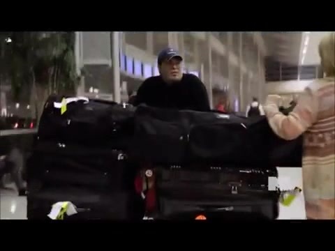 Demi Lovato - Stay Strong Premiere Documentary Full 07332