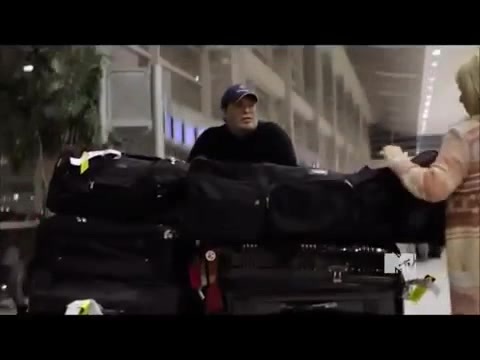 Demi Lovato - Stay Strong Premiere Documentary Full 07335