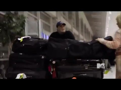 Demi Lovato - Stay Strong Premiere Documentary Full 07338