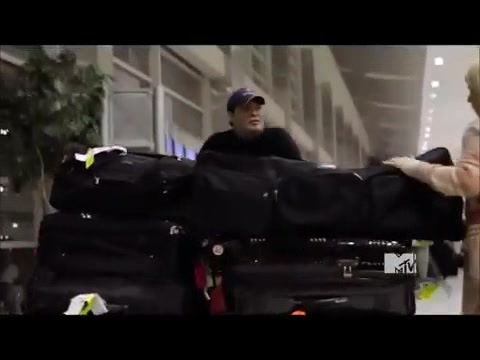 Demi Lovato - Stay Strong Premiere Documentary Full 07339