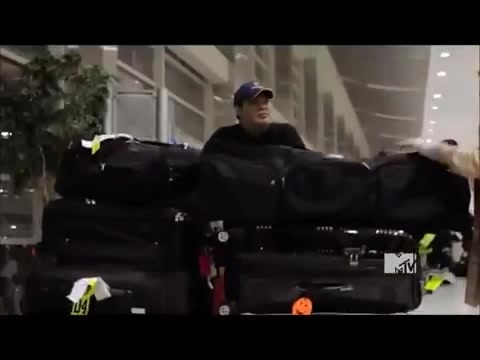 Demi Lovato - Stay Strong Premiere Documentary Full 07342