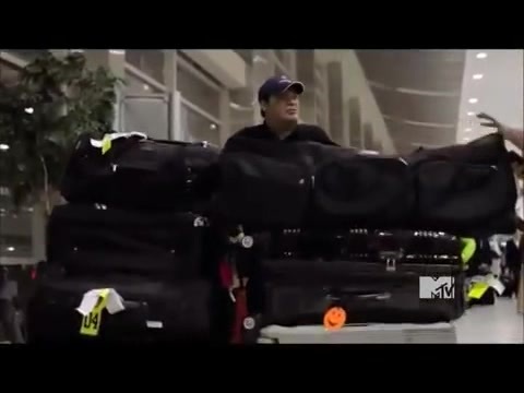 Demi Lovato - Stay Strong Premiere Documentary Full 07348