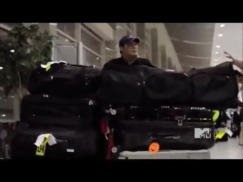 Demi Lovato - Stay Strong Premiere Documentary Full 07349