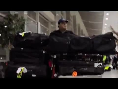 Demi Lovato - Stay Strong Premiere Documentary Full 07351