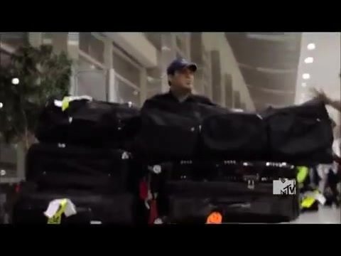 Demi Lovato - Stay Strong Premiere Documentary Full 07353