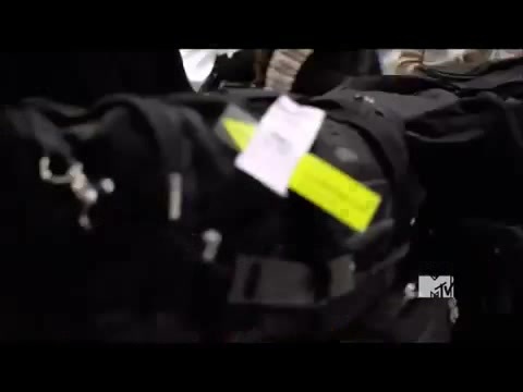 Demi Lovato - Stay Strong Premiere Documentary Full 07355