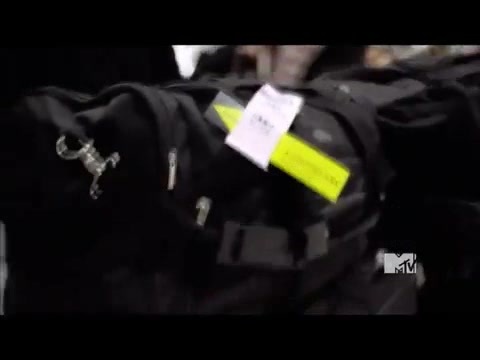 Demi Lovato - Stay Strong Premiere Documentary Full 07357