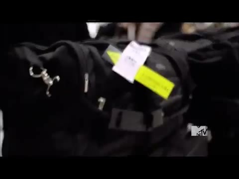 Demi Lovato - Stay Strong Premiere Documentary Full 07358 - Demi - Stay Strong Documentary Part o10