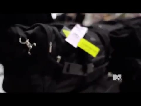 Demi Lovato - Stay Strong Premiere Documentary Full 07361 - Demi - Stay Strong Documentary Part o10