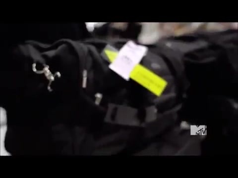 Demi Lovato - Stay Strong Premiere Documentary Full 07362 - Demi - Stay Strong Documentary Part o10