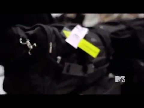 Demi Lovato - Stay Strong Premiere Documentary Full 07363 - Demi - Stay Strong Documentary Part o10