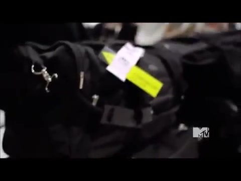 Demi Lovato - Stay Strong Premiere Documentary Full 07365 - Demi - Stay Strong Documentary Part o10