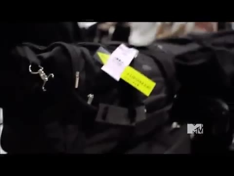 Demi Lovato - Stay Strong Premiere Documentary Full 07366 - Demi - Stay Strong Documentary Part o10