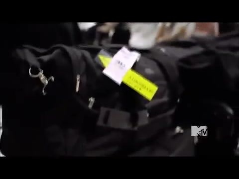 Demi Lovato - Stay Strong Premiere Documentary Full 07367 - Demi - Stay Strong Documentary Part o10