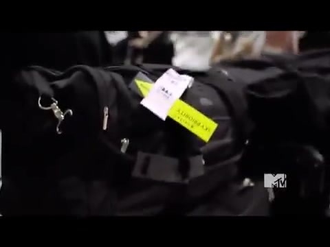 Demi Lovato - Stay Strong Premiere Documentary Full 07369 - Demi - Stay Strong Documentary Part o10