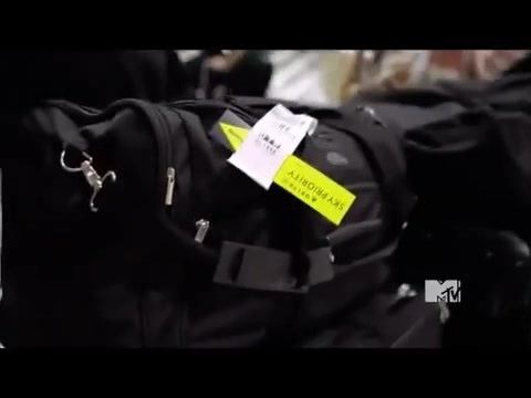 Demi Lovato - Stay Strong Premiere Documentary Full 07372 - Demi - Stay Strong Documentary Part o10