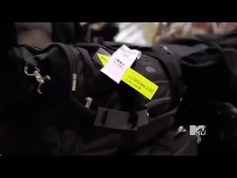 Demi Lovato - Stay Strong Premiere Documentary Full 07373 - Demi - Stay Strong Documentary Part o10