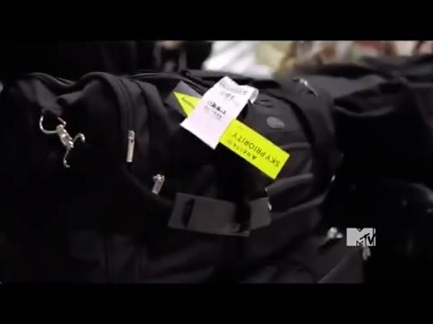 Demi Lovato - Stay Strong Premiere Documentary Full 07375 - Demi - Stay Strong Documentary Part o10