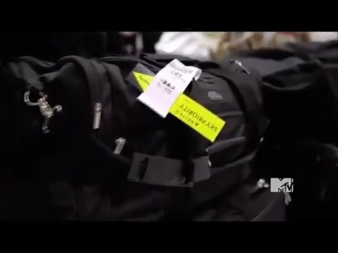 Demi Lovato - Stay Strong Premiere Documentary Full 07377 - Demi - Stay Strong Documentary Part o10