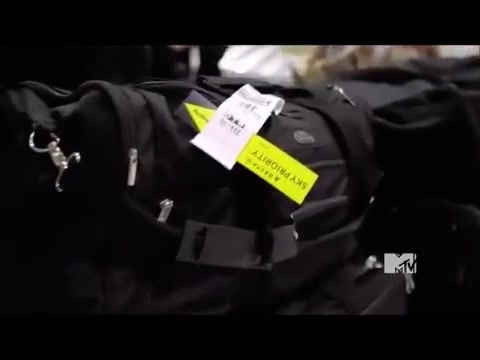 Demi Lovato - Stay Strong Premiere Documentary Full 07378 - Demi - Stay Strong Documentary Part o10