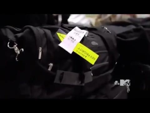 Demi Lovato - Stay Strong Premiere Documentary Full 07379 - Demi - Stay Strong Documentary Part o10