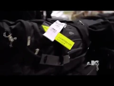 Demi Lovato - Stay Strong Premiere Documentary Full 07380 - Demi - Stay Strong Documentary Part o10