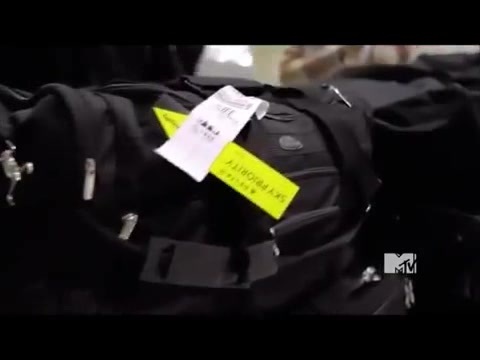 Demi Lovato - Stay Strong Premiere Documentary Full 07385 Demi Lovato - Stay Strong Premiere Documentary Full 07385