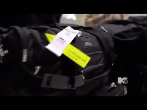 Demi Lovato - Stay Strong Premiere Documentary Full 07386 Demi Lovato - Stay Strong Premiere Documentary Full 07386