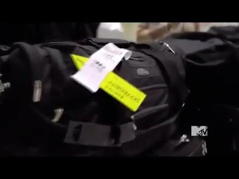 Demi Lovato - Stay Strong Premiere Documentary Full 07387 Demi Lovato - Stay Strong Premiere Documentary Full 07387