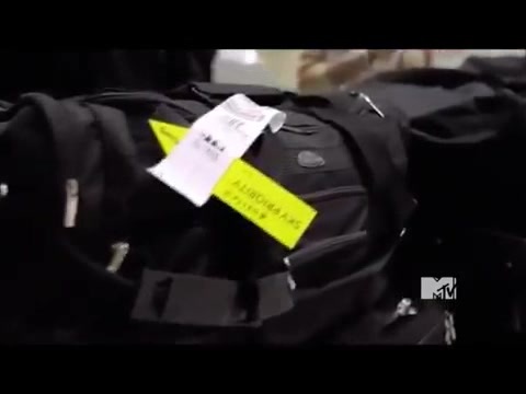 Demi Lovato - Stay Strong Premiere Documentary Full 07388 Demi Lovato - Stay Strong Premiere Documentary Full 07388