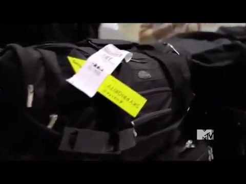 Demi Lovato - Stay Strong Premiere Documentary Full 07389 Demi Lovato - Stay Strong Premiere Documentary Full 07389