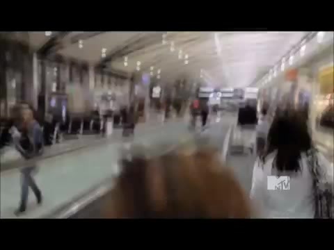 Demi Lovato - Stay Strong Premiere Documentary Full 07390 Demi Lovato - Stay Strong Premiere Documentary Full 07390