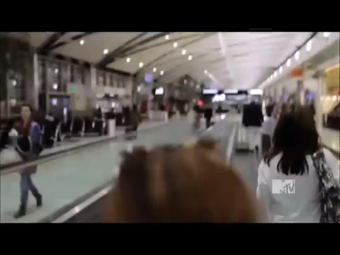 Demi Lovato - Stay Strong Premiere Documentary Full 07391 Demi Lovato - Stay Strong Premiere Documentary Full 07391