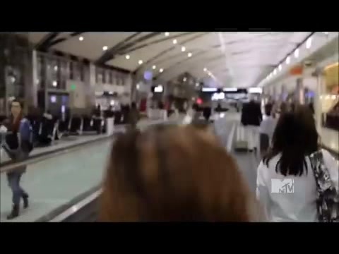 Demi Lovato - Stay Strong Premiere Documentary Full 07392 Demi Lovato - Stay Strong Premiere Documentary Full 07392