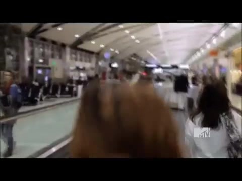 Demi Lovato - Stay Strong Premiere Documentary Full 07393 Demi Lovato - Stay Strong Premiere Documentary Full 07393