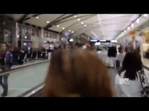 Demi Lovato - Stay Strong Premiere Documentary Full 07394 Demi Lovato - Stay Strong Premiere Documentary Full 07394