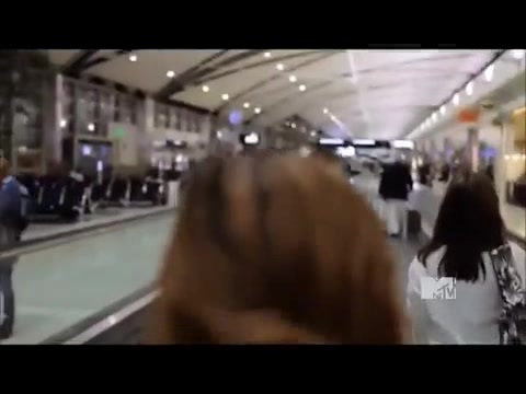 Demi Lovato - Stay Strong Premiere Documentary Full 07395 Demi Lovato - Stay Strong Premiere Documentary Full 07395