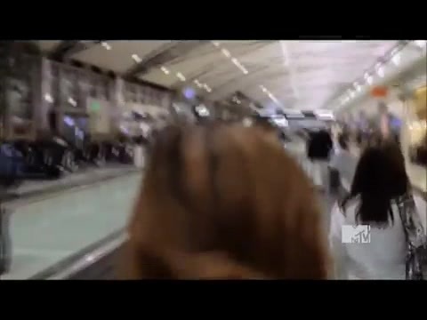 Demi Lovato - Stay Strong Premiere Documentary Full 07396 Demi Lovato - Stay Strong Premiere Documentary Full 07396