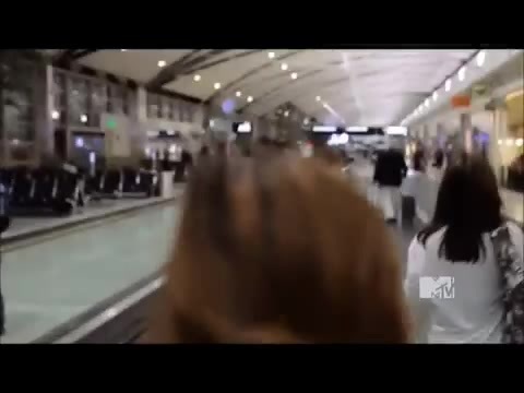Demi Lovato - Stay Strong Premiere Documentary Full 07397 Demi Lovato - Stay Strong Premiere Documentary Full 07397
