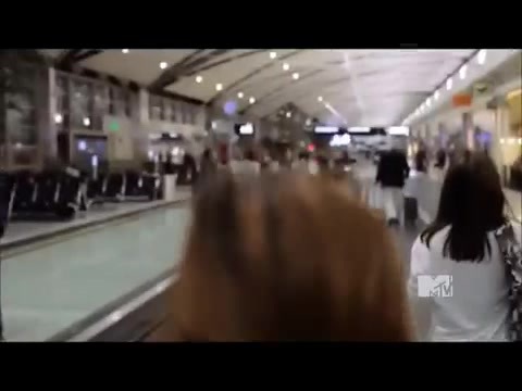 Demi Lovato - Stay Strong Premiere Documentary Full 07398 Demi Lovato - Stay Strong Premiere Documentary Full 07398