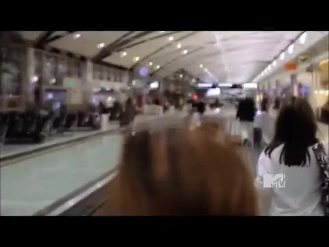 Demi Lovato - Stay Strong Premiere Documentary Full 07399 Demi Lovato - Stay Strong Premiere Documentary Full 07399