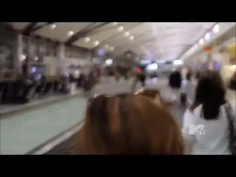 Demi Lovato - Stay Strong Premiere Documentary Full 07400 Demi Lovato - Stay Strong Premiere Documentary Full 07400