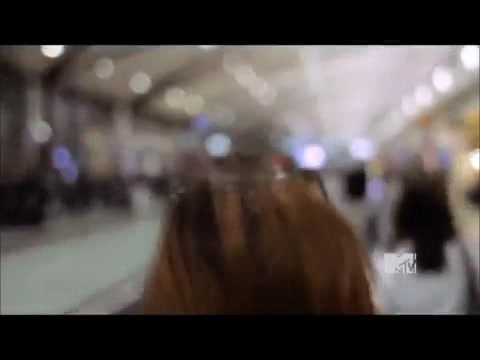 Demi Lovato - Stay Strong Premiere Documentary Full 07403 Demi Lovato - Stay Strong Premiere Documentary Full 07403